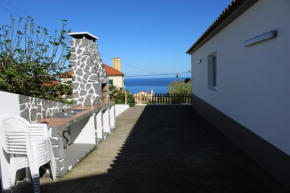 Nordesteza House